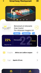 Ordelivery 2