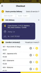 Ordelivery 4