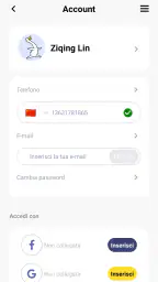 Ordelivery 6