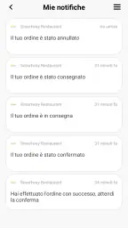 Ordelivery 7