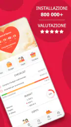 Organizzatore di Matrimoni 2