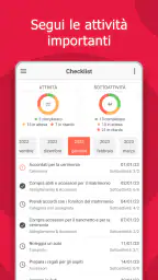Organizzatore di Matrimoni 3