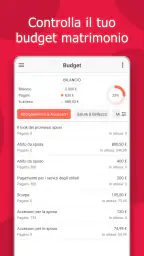 Organizzatore di Matrimoni 4