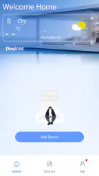 OS Comfort 2