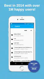 OTG Reader 2