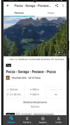 Outdoor Trentino 4