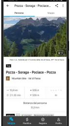 Outdoor Trentino 5