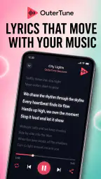 OuterTune Music Player 8