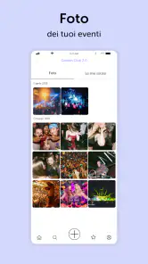 Overnight screenshot