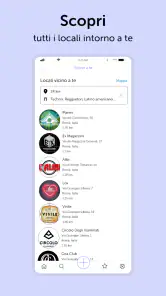 Overnight screenshot