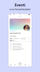 Overnight screenshot