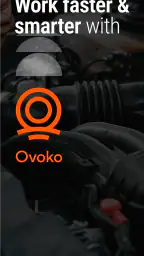 Ovoko 1