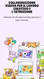 Padlet 1