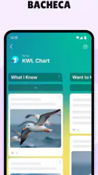 Padlet 2