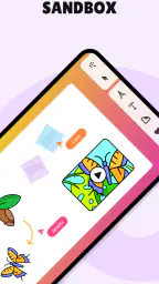 Padlet 3