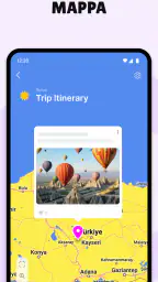 Padlet 4