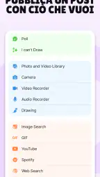 Padlet 6