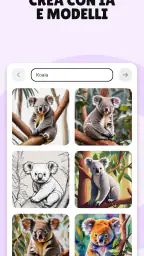 Padlet 8