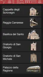 Padova Urbs picta 2