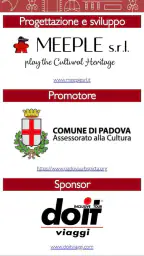 Padova Urbs picta 5