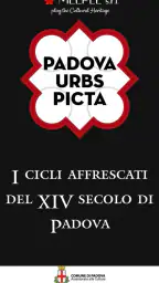 Padova Urbs picta 6