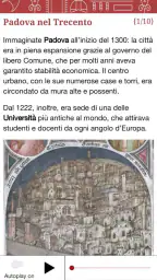 Padova Urbs picta 8