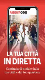 PadovaOggi 1