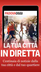 PadovaOggi 6