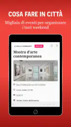 PadovaOggi 7
