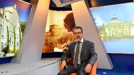 Padre Pio TV 7