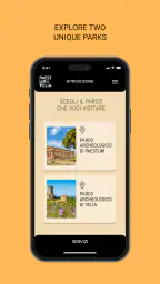 Paestum & Velia 2