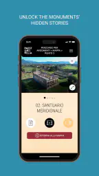 Paestum & Velia 5