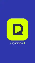 Pagarapido - Pagamenti online 4