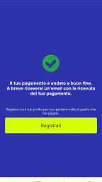 Pagarapido - Pagamenti online 6