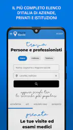 PagineBianche 1