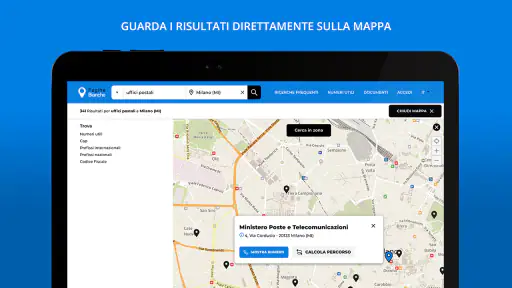 PagineBianche 7
