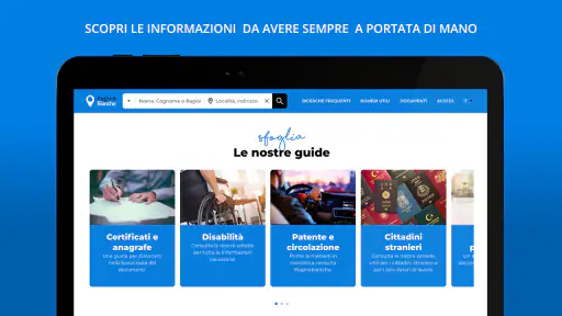 PagineBianche 8