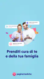 Paginemediche 1