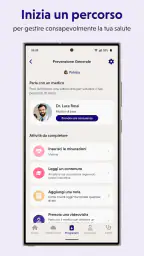 Paginemediche 2