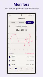 Paginemediche 3