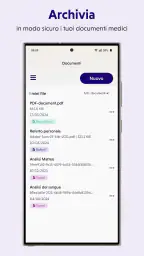 Paginemediche 4