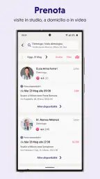 Paginemediche 5