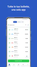 Pago - Pagamenti Smart 1