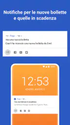 Pago - Pagamenti Smart 3