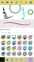 Paint 3