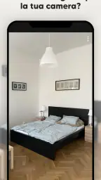 Paint my Room: Visualizzatore 1