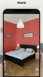 Paint my Room: Visualizzatore 4