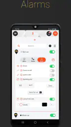 PAJ Portal v2 1