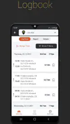 PAJ Portal v2 2