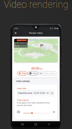 PAJ Portal v2 7